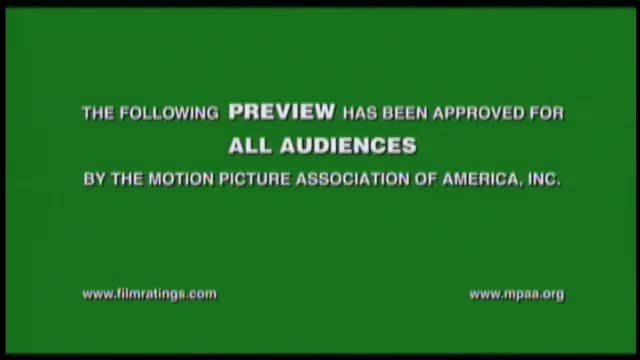 Efter Brylluppet 2. Fragmanı