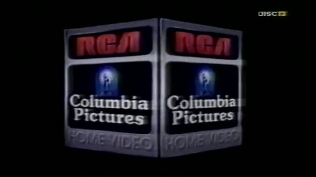 Det Bli\'r i Familien 1. Fragmanı