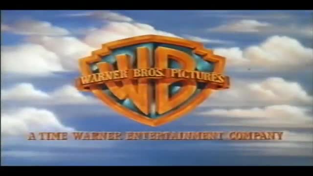 On Deadly Ground 2. Fragmanı