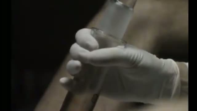 Dellamorte Dellamore 1. Fragmanı