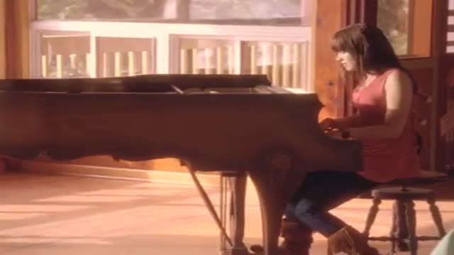 Camp Rock 2. Fragmanı