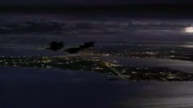 Hocus Pocus 2. Fragmanı