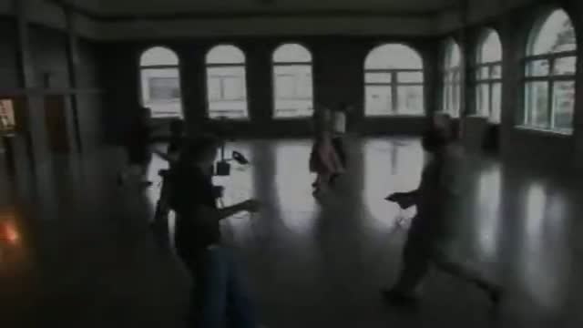 Till The Clouds Roll By 1. Fragmanı