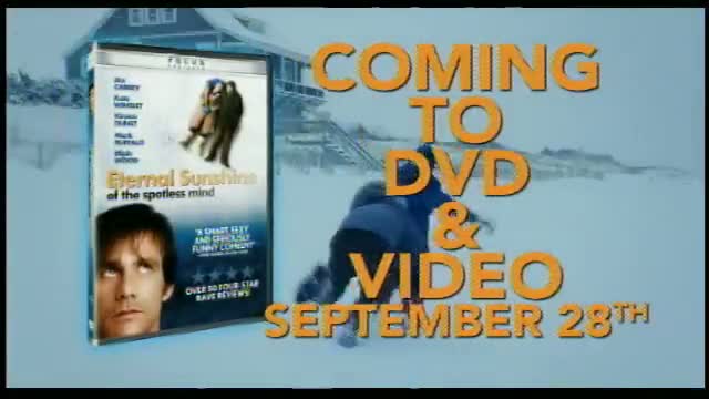 Petit Lieutenant, Le 1. Fragmanı