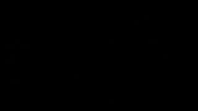 The Deal (I) 1. Fragmanı