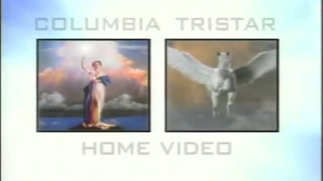 The Road To Graceland 1. Fragmanı