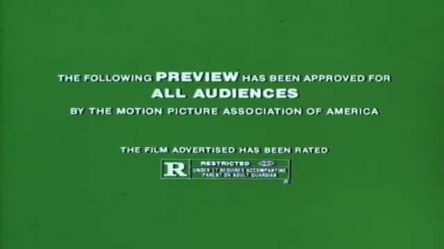 Heathers 2. Fragmanı