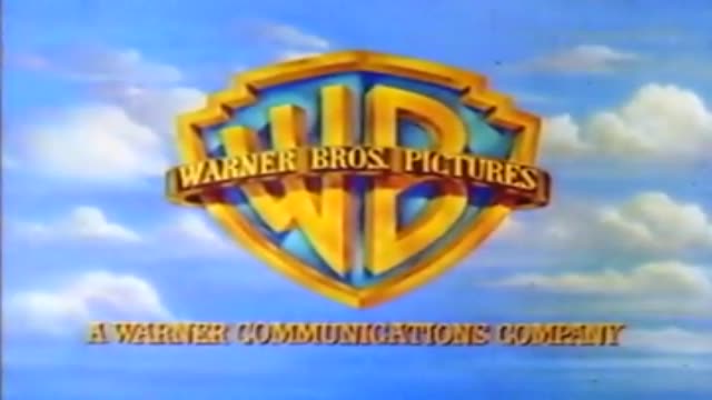  Çılgın Aile Yılbaşı Tatilinde (1989) 2. Fragman