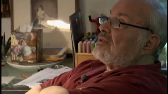 Wild Things ! 1. Fragmanı