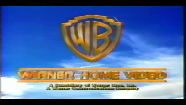 The Dead Pool 2. Fragmanı