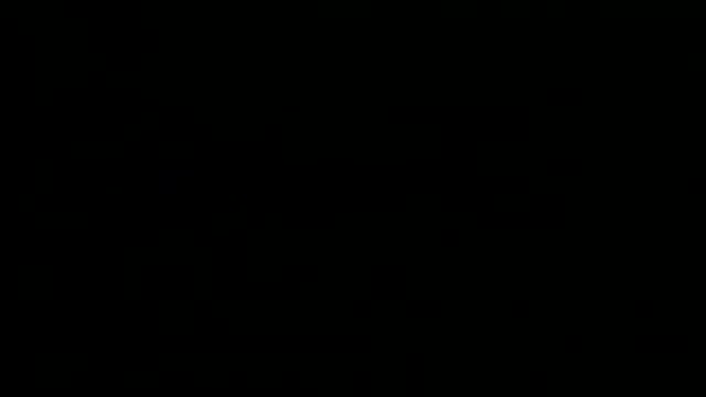 In The Company Of Men 2. Fragmanı