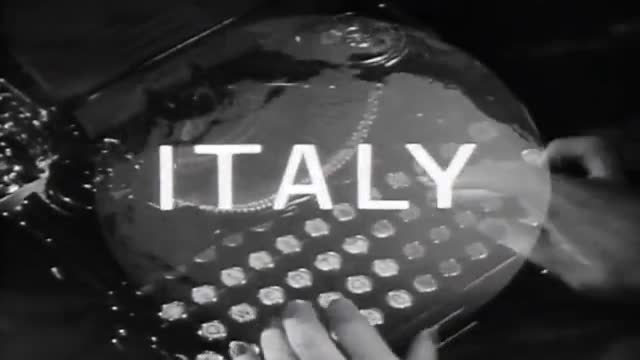 Die Hard Dracula 1. Fragmanı