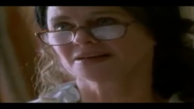 Snap Shots 1. Fragmanı