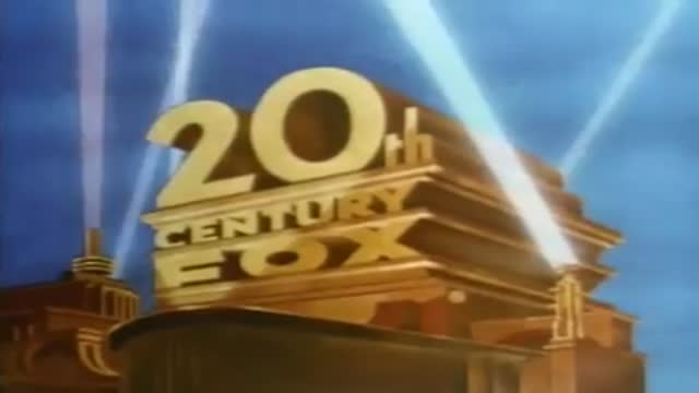 Millennium 1. Fragmanı