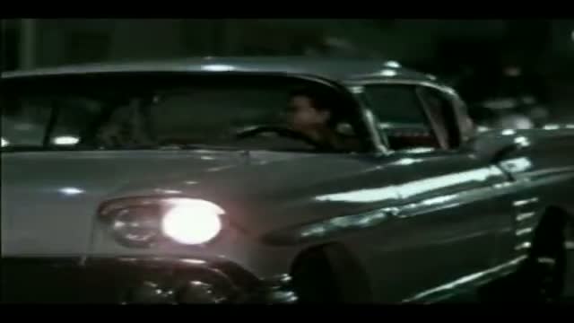 Animal House 2. Fragmanı