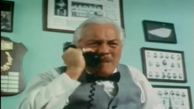 Slap Shot 2. Fragmanı