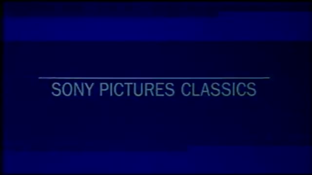 The Winslow Boy 1. Fragmanı