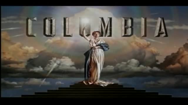 To Die For 1. Fragmanı