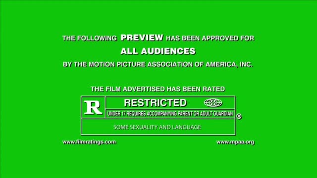 Quid Pro Quo 2. Fragmanı