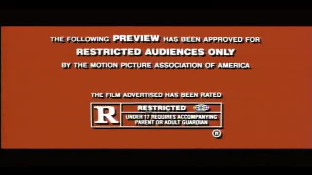 Man-Thing 2. Fragmanı