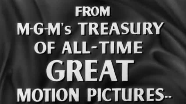 Week-end At The Waldorf 2. Fragmanı