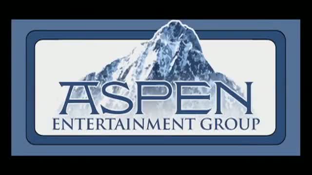 Cougar Hunting 1. Fragmanı