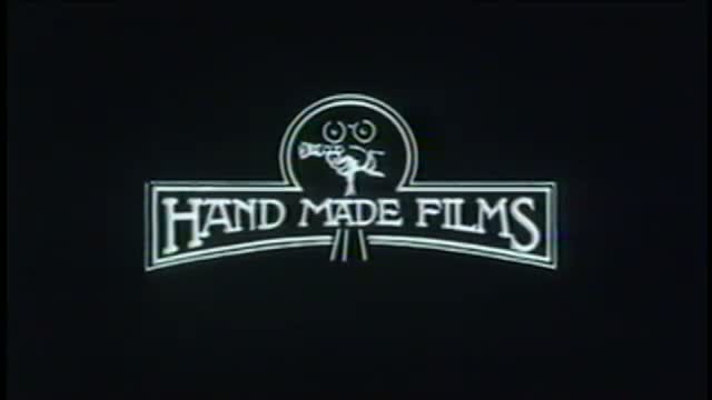 The Missionary 2. Fragmanı