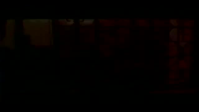 Love And Death 1. Fragmanı