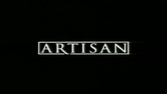 White Boy 2. Fragmanı