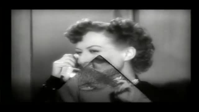 The Women 2. Fragmanı