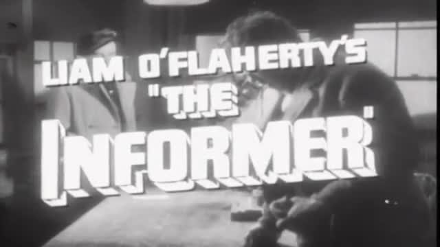 The Informer 2. Fragmanı