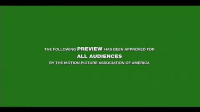 The Work And The Glory 2. Fragmanı