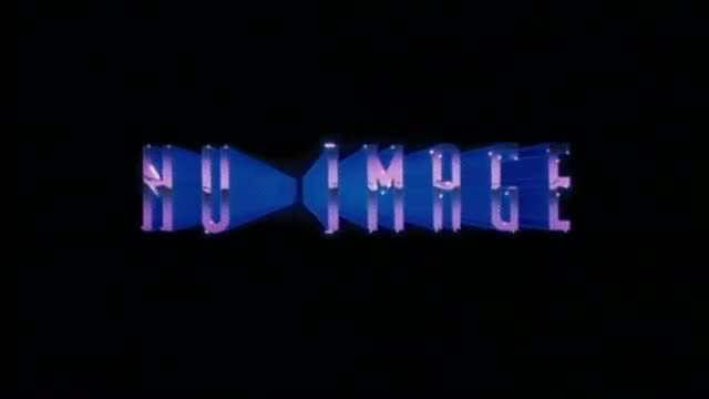 The Mechanik 2. Fragmanı