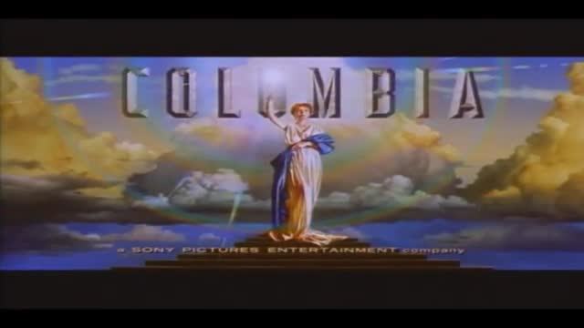 Spider-man 1. Fragmanı