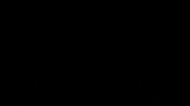 A Hole in One 1. Fragmanı