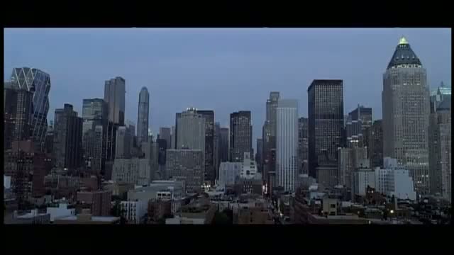 The Caller 2. Fragmanı