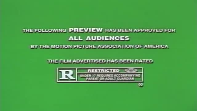 Lantana 2. Fragmanı