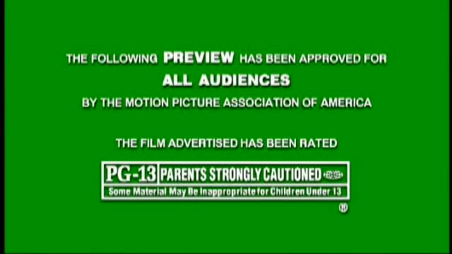 Dreamland 2. Fragmanı