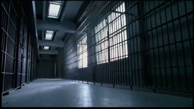 Little Man 2. Fragmanı