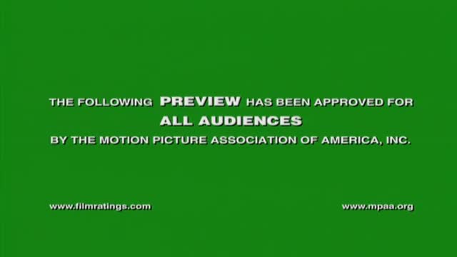 The Illusionist 2. Fragmanı