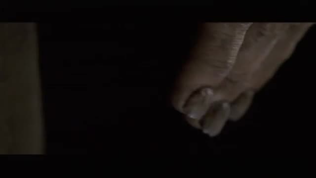 See No Evil 2. Fragmanı