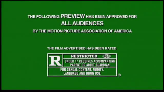 Transamerica 2. Fragmanı