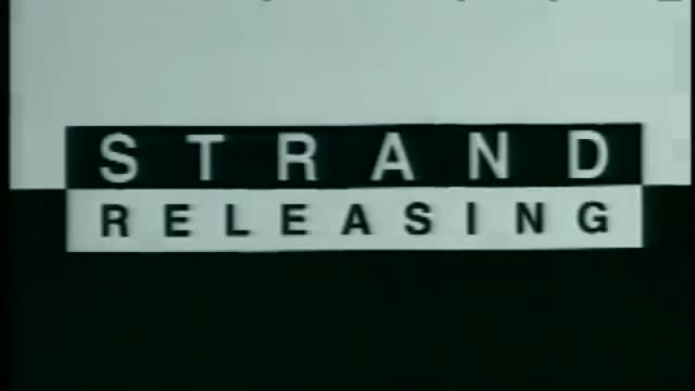 Loggerheads 1. Fragmanı