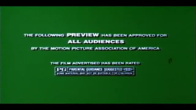 The Dresser 2. Fragmanı