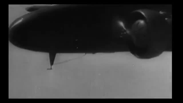 Rok Spokojnego Slonca 1. Fragmanı