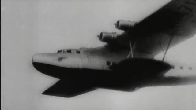 Rok Spokojnego Slonca 2. Fragmanı