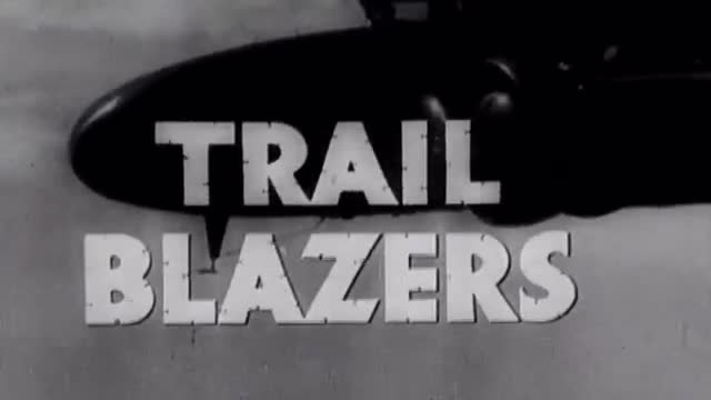 Rok Spokojnego Slonca 3. Fragmanı