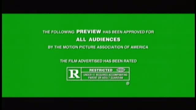 Angel-A 2. Fragmanı