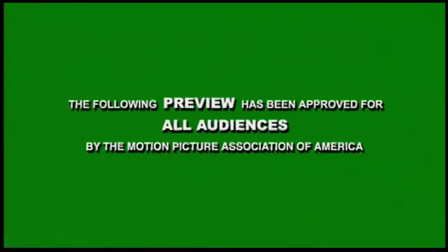 United 93 2. Fragmanı