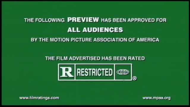 Miami Vice 2. Fragmanı